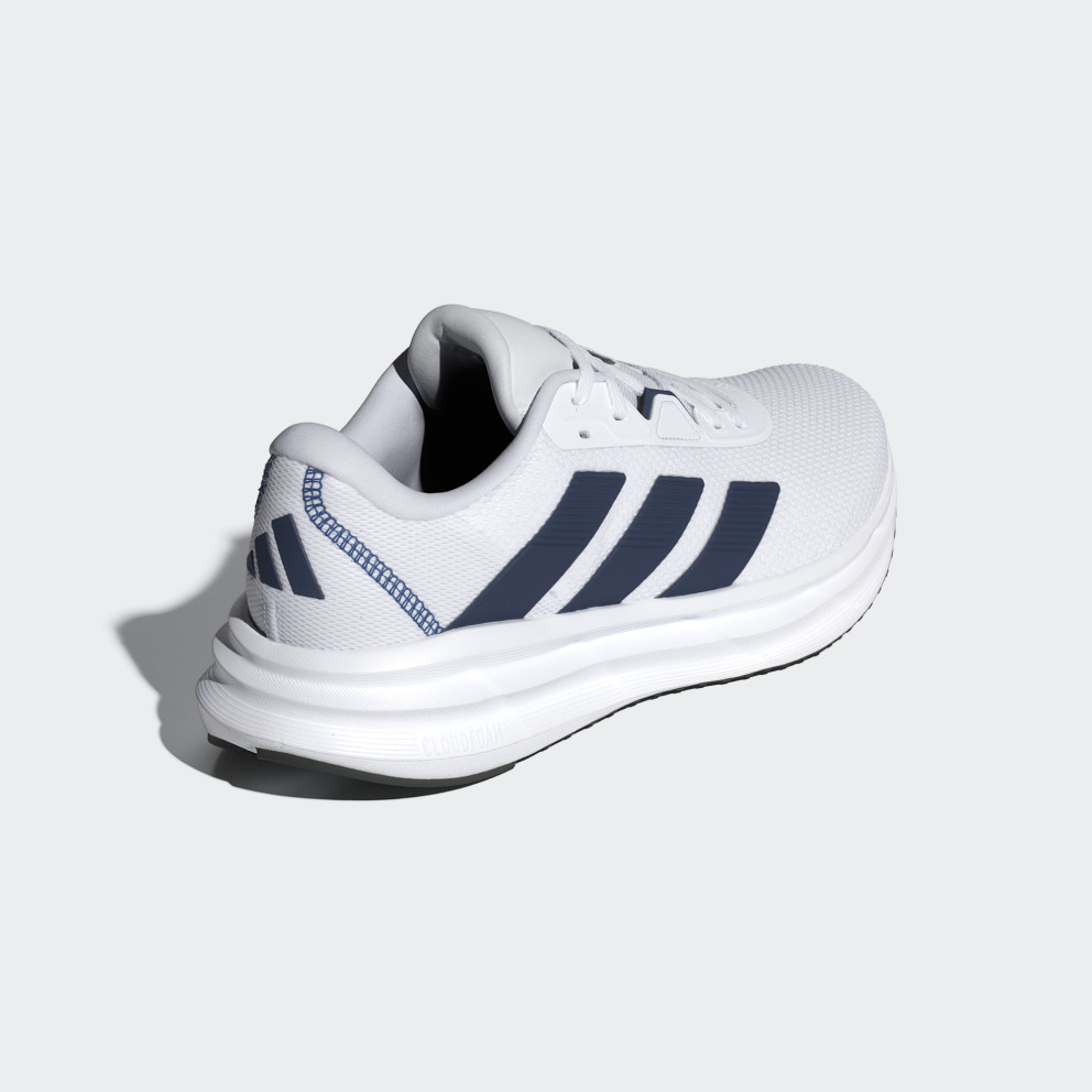 adidas Galaxy 7 Running Shoes