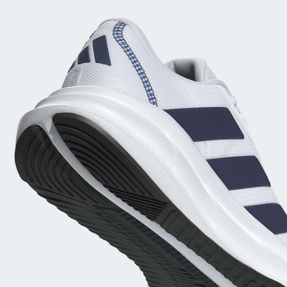adidas Galaxy 7 Running Shoes