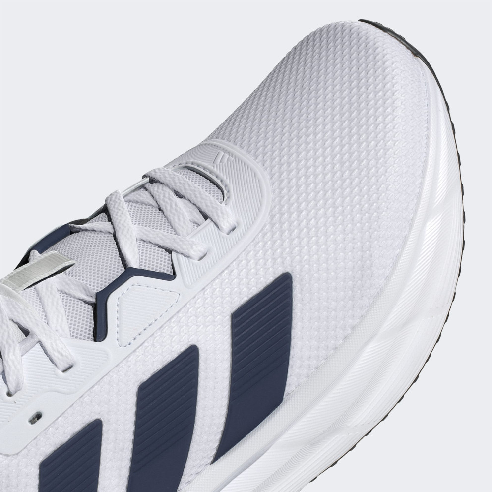 adidas Galaxy 7 Running Shoes