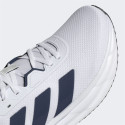 adidas Galaxy 7 Running Shoes