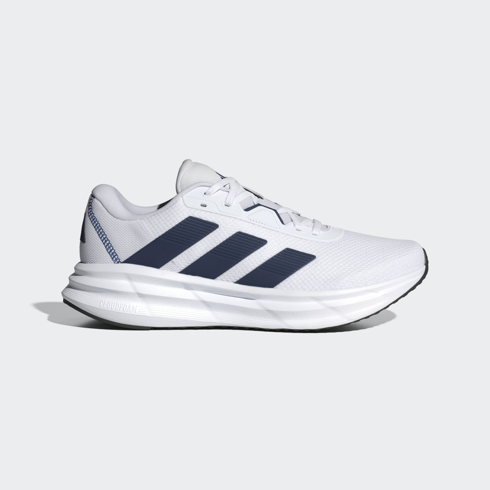 adidas Galaxy 7 Running Shoes