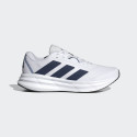 adidas Galaxy 7 Running Shoes
