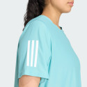 adidas Own The Run Tee (Plus Size)