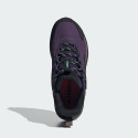 adidas Terrex Anylander Mid Rain.Rdy Hiking Shoes