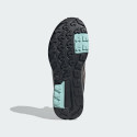 adidas Terrex Anylander Mid Rain.Rdy Hiking Shoes