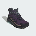 adidas Terrex Anylander Mid Rain.Rdy Hiking Shoes