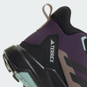 adidas Terrex Anylander Mid Rain.Rdy Hiking Shoes