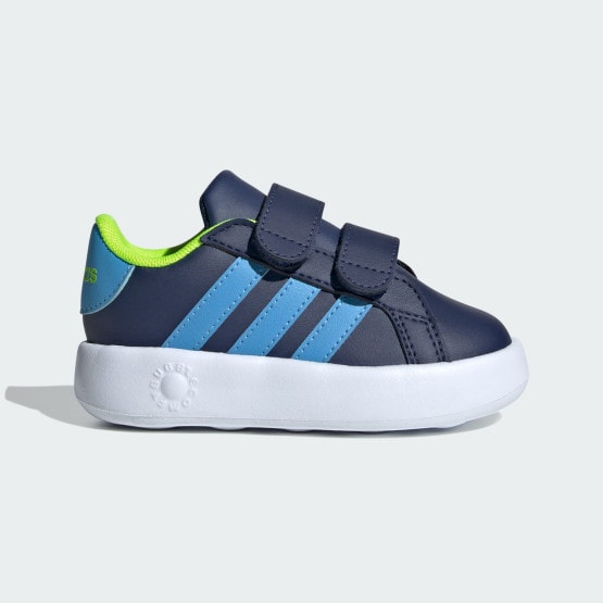 adidas sportswear Grand Court 2.0 Shoes Kids