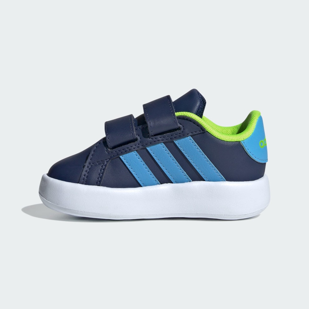 adidas sportswear Grand Court 2.0 Shoes Kids