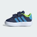 adidas sportswear Grand Court 2.0 Shoes Kids