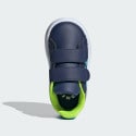 adidas sportswear Grand Court 2.0 Shoes Kids