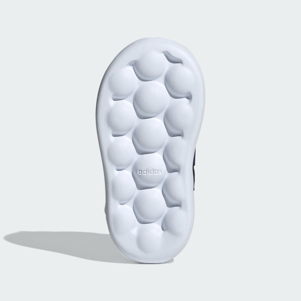adidas sportswear Grand Court 2.0 Shoes Kids