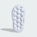 adidas sportswear Grand Court 2.0 Shoes Kids