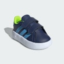 adidas sportswear Grand Court 2.0 Shoes Kids