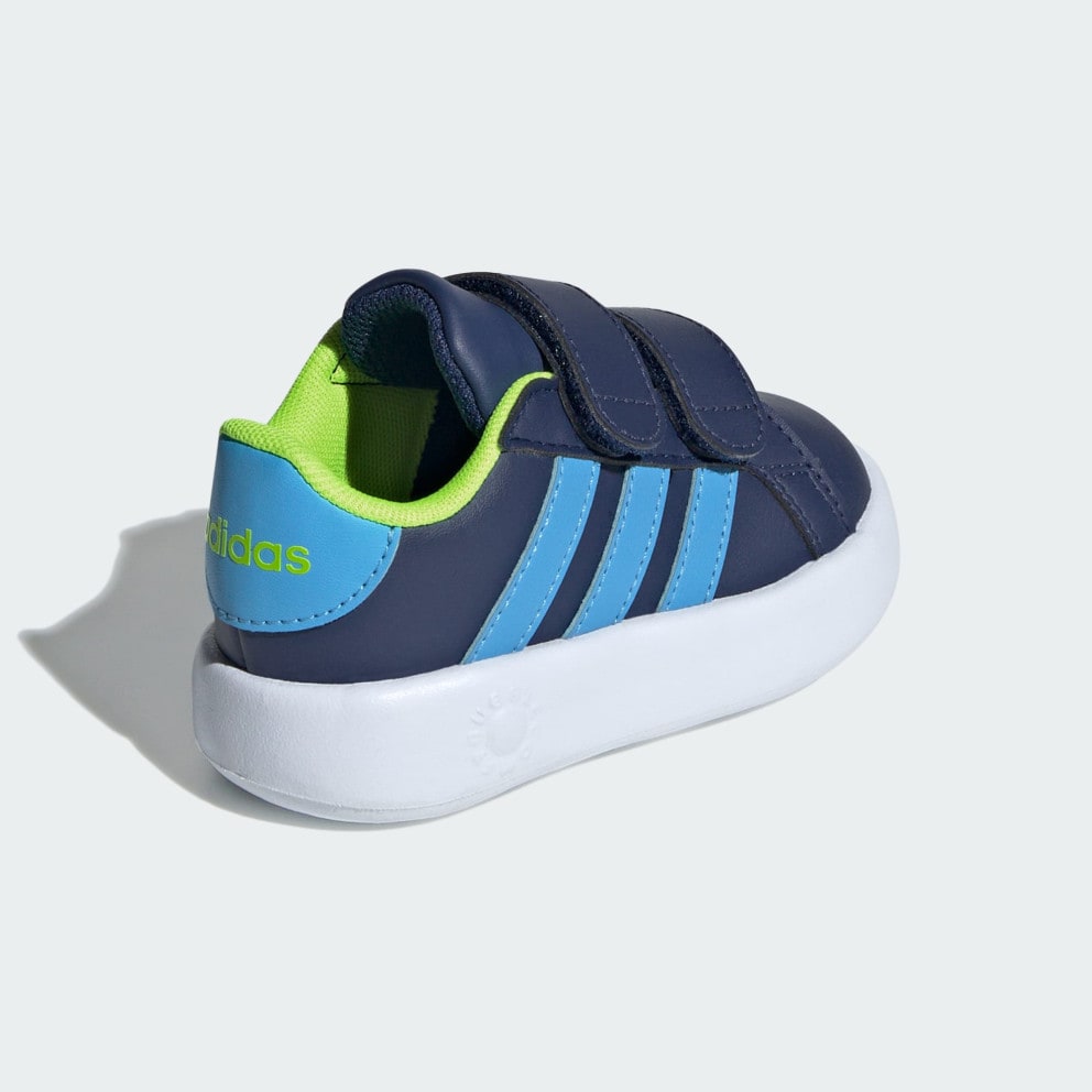adidas sportswear Grand Court 2.0 Shoes Kids