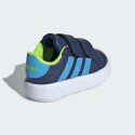 adidas sportswear Grand Court 2.0 Shoes Kids