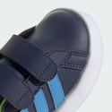adidas sportswear Grand Court 2.0 Shoes Kids