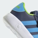 adidas sportswear Grand Court 2.0 Shoes Kids