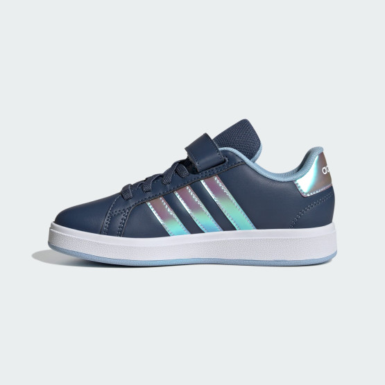 adidas sportswear Grand Court 2.0 Shoes Kids