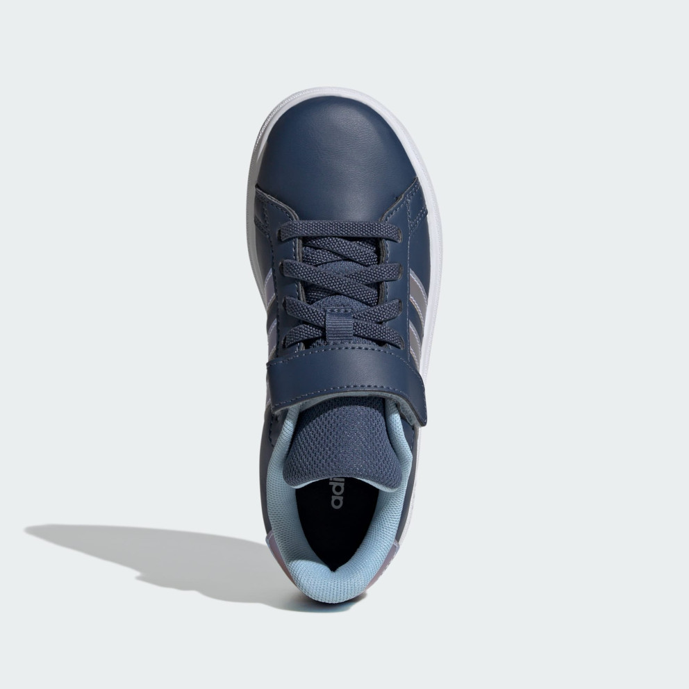 adidas sportswear Grand Court 2.0 Shoes Kids