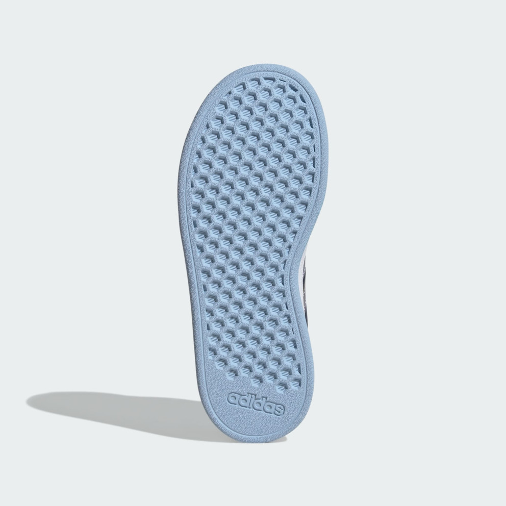 adidas sportswear Grand Court 2.0 Shoes Kids