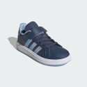 adidas sportswear Grand Court 2.0 Shoes Kids