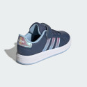 adidas sportswear Grand Court 2.0 Shoes Kids