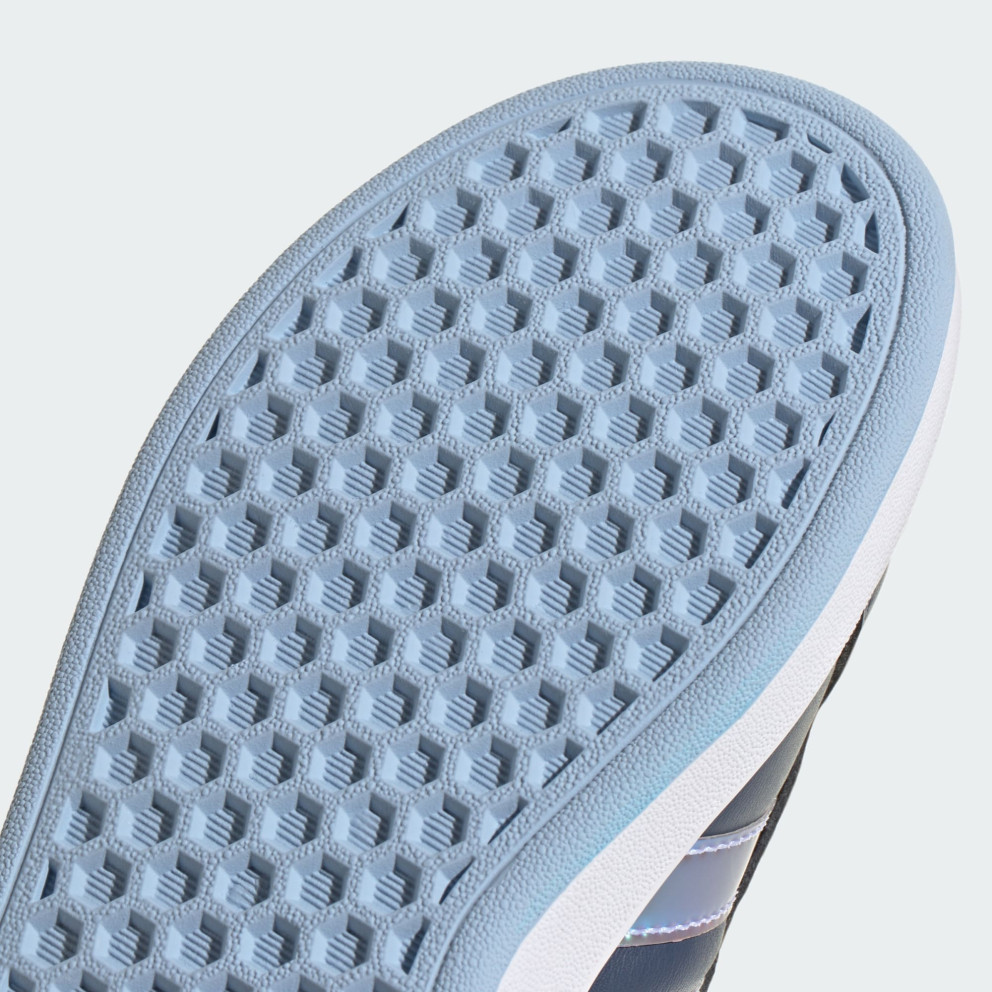 adidas sportswear Grand Court 2.0 Shoes Kids