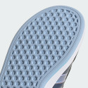 adidas sportswear Grand Court 2.0 Shoes Kids