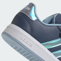 adidas sportswear Grand Court 2.0 Shoes Kids