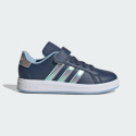 adidas sportswear Grand Court 2.0 Shoes Kids