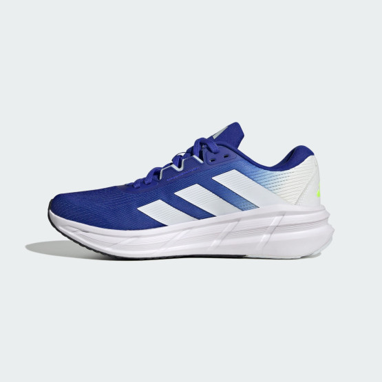 adidas Questar 3 Running Shoes