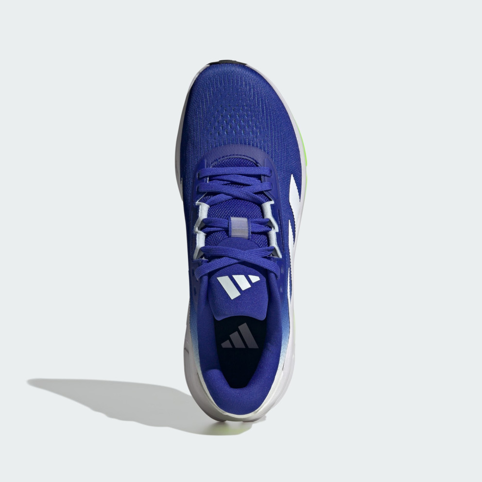 adidas Questar 3 Running Shoes