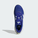adidas Questar 3 Running Shoes