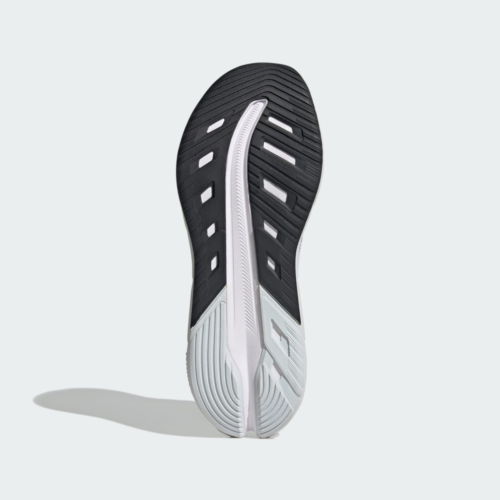 adidas Questar 3 Running Shoes