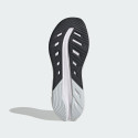 adidas Questar 3 Running Shoes