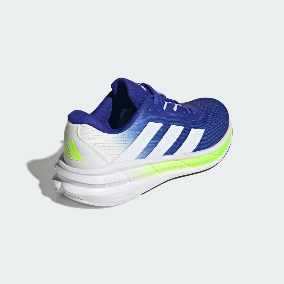 adidas Questar 3 Running Shoes