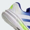 adidas Questar 3 Running Shoes