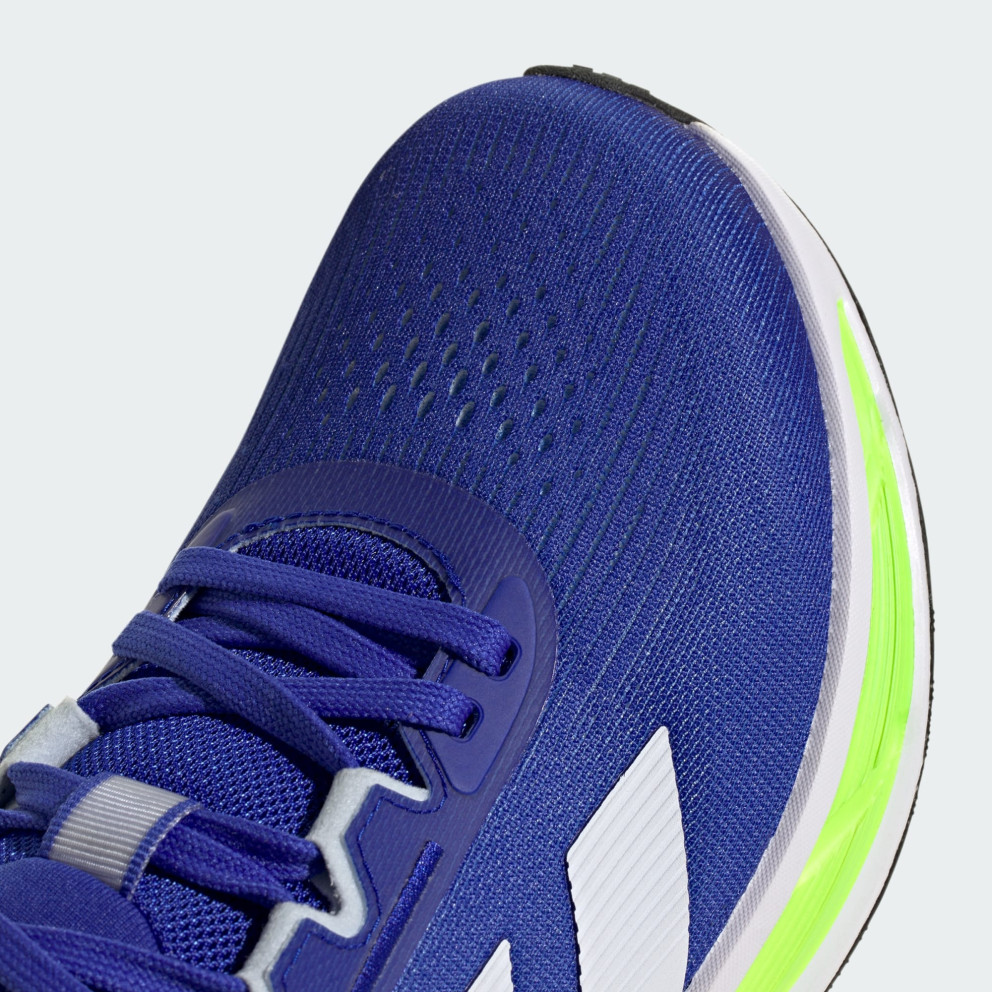 adidas Questar 3 Running Shoes