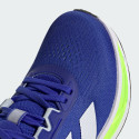 adidas Questar 3 Running Shoes