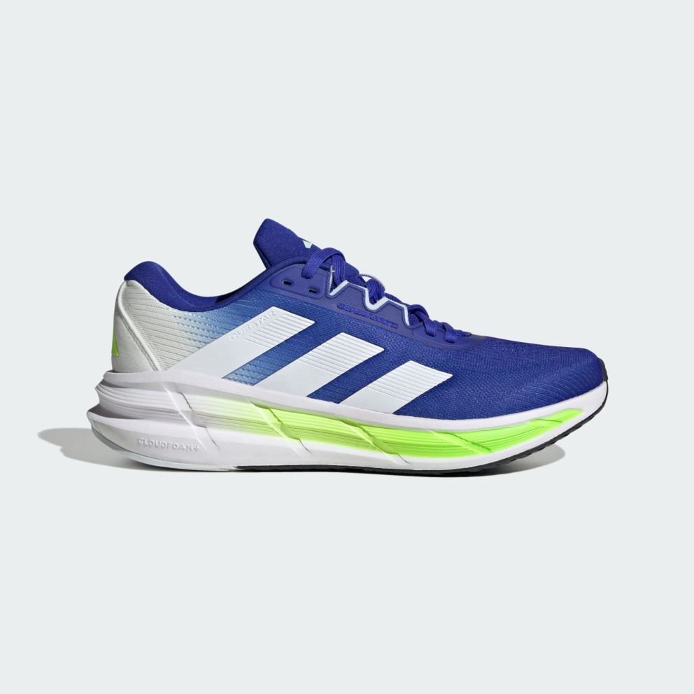 adidas Questar 3 Running Shoes