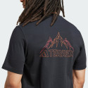 adidas Terrex Graphic Tee