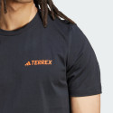 adidas Terrex Graphic Tee