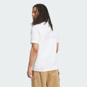 adidas Terrex Graphic Tee