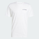 adidas Terrex Graphic Tee