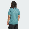 adidas Terrex Graphic Tee