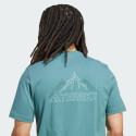 adidas Terrex Graphic Tee