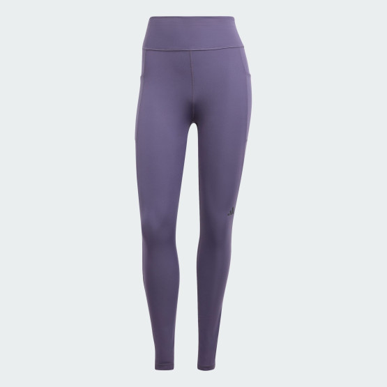 adidas Own The Run 7/8 Leggings