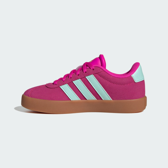 adidas sportswear Vl Court 3.0 Shoes Kids