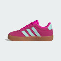 adidas sportswear Vl Court 3.0 Shoes Kids